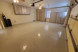 12860 W Junipero Dr, Sun City West, AZ 85375 - Photo 27