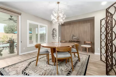 12860 W Junipero Drive, Sun City West, AZ 85375 - Photo 11