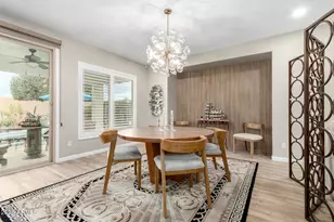 12860 W Junipero Dr, Sun City West, AZ 85375 - Photo 11