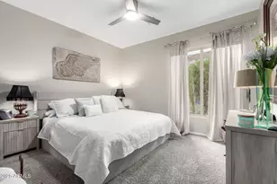 12860 W Junipero Dr, Sun City West, AZ 85375 - Photo 21