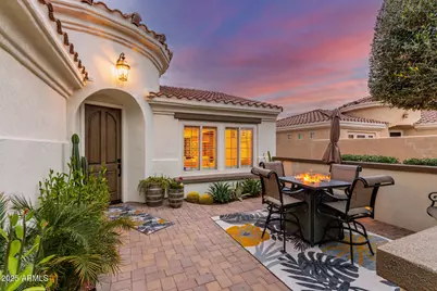 12860 W Junipero Drive, Sun City West, AZ 85375 - Photo 5