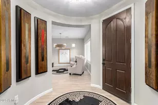 12860 W Junipero Dr, Sun City West, AZ 85375 - Photo 7