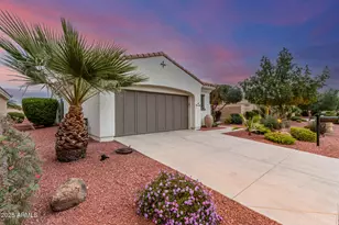 12860 W Junipero Dr, Sun City West, AZ 85375 - Photo 3