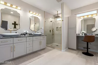 12860 W Junipero Drive, Sun City West, AZ 85375 - Photo 19