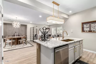 12860 W Junipero Drive, Sun City West, AZ 85375 - Photo 15