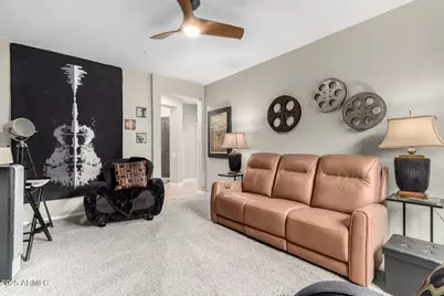 12860 W Junipero Drive, Sun City West, AZ 85375 - Photo 25