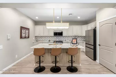 12860 W Junipero Drive, Sun City West, AZ 85375 - Photo 13