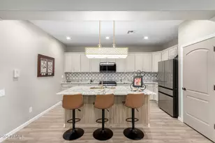 12860 W Junipero Dr, Sun City West, AZ 85375 - Photo 13