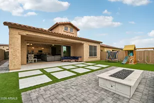 1816 N Bernard Cir, Mesa, AZ 85207 - Photo 9