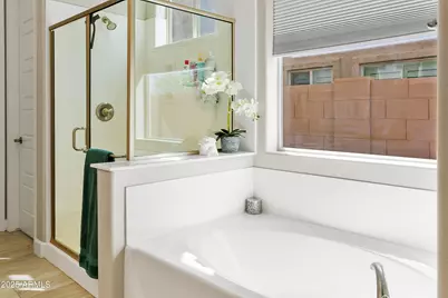 1816 N Bernard Circle, Mesa, AZ 85207 - Photo 25