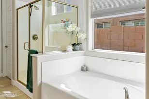 1816 N Bernard Cir, Mesa, AZ 85207 - Photo 25