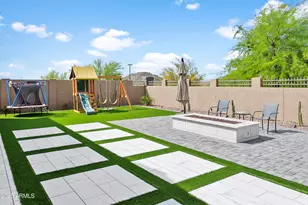 1816 N Bernard Cir, Mesa, AZ 85207 - Photo 27