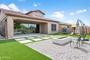 1816 N Bernard Cir, Mesa, AZ 85207 - Photo 29