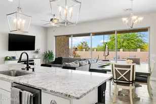 1816 N Bernard Cir, Mesa, AZ 85207 - Photo 5