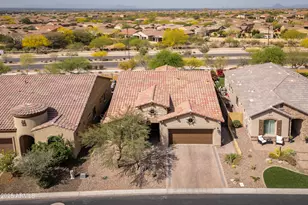 1816 N Bernard Cir, Mesa, AZ 85207 - Photo 33