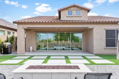 1816 N Bernard Circle, Mesa, AZ 85207 - Photo 27