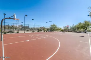 1816 N Bernard Cir, Mesa, AZ 85207 - Photo 39