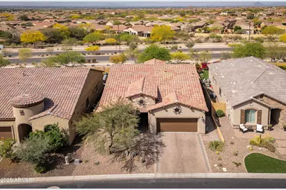 1816 N Bernard Circle, Mesa, AZ 85207 - Photo 29