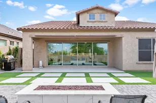 1816 N Bernard Cir, Mesa, AZ 85207 - Photo 7