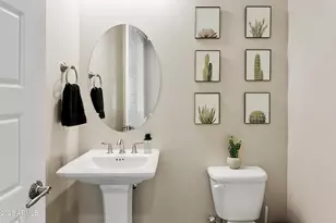 1816 N Bernard Cir, Mesa, AZ 85207 - Photo 21