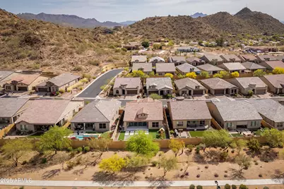 1816 N Bernard Circle, Mesa, AZ 85207 - Photo 31