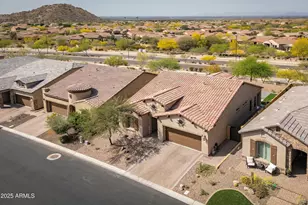 1816 N Bernard Cir, Mesa, AZ 85207 - Photo 9