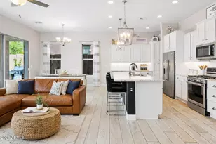 1816 N Bernard Cir, Mesa, AZ 85207 - Photo 1