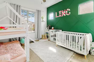 1816 N Bernard Cir, Mesa, AZ 85207 - Photo 17