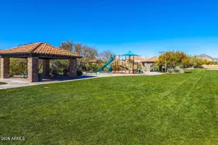 1816 N Bernard Cir, Mesa, AZ 85207 - Photo 47