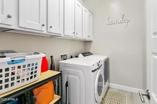 1816 N Bernard Cir, Mesa, AZ 85207 - Photo 27