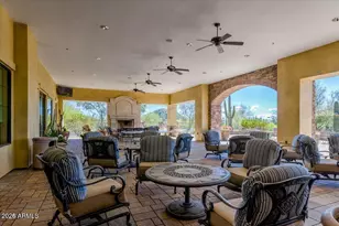 1816 N Bernard Cir, Mesa, AZ 85207 - Photo 49