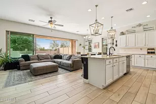 1816 N Bernard Cir, Mesa, AZ 85207 - Photo 17