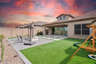 1816 N Bernard Cir, Mesa, AZ 85207 - Photo 7