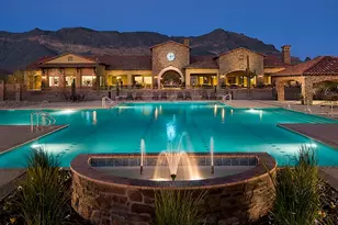 1816 N Bernard Cir, Mesa, AZ 85207 - Photo 13