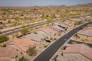 1816 N Bernard Cir, Mesa, AZ 85207 - Photo 31