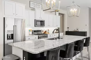 1816 N Bernard Cir, Mesa, AZ 85207 - Photo 13