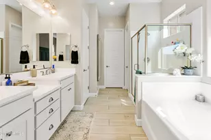 1816 N Bernard Cir, Mesa, AZ 85207 - Photo 23