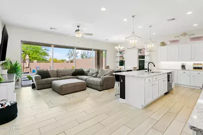 1816 N Bernard Circle, Mesa, AZ 85207 - Photo 3