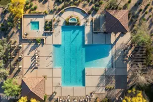 1816 N Bernard Cir, Mesa, AZ 85207 - Photo 11