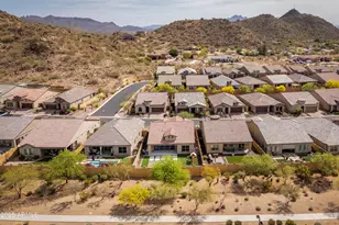 1816 N Bernard Cir, Mesa, AZ 85207 - Photo 33