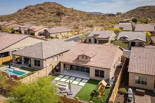 1816 N Bernard Cir, Mesa, AZ 85207 - Photo 39