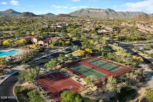 1816 N Bernard Cir, Mesa, AZ 85207 - Photo 41