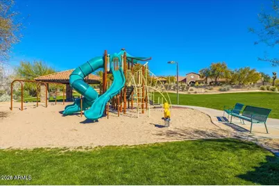 1816 N Bernard Circle, Mesa, AZ 85207 - Photo 11