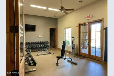 1816 N Bernard Circle, Mesa, AZ 85207 - Photo 37