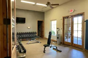 1816 N Bernard Cir, Mesa, AZ 85207 - Photo 37