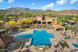 1816 N Bernard Cir, Mesa, AZ 85207 - Photo 11