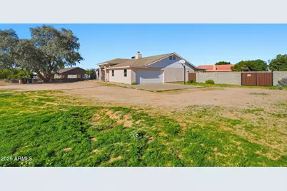 7016 E Menlo Street, Mesa, AZ 85207 - Photo 41