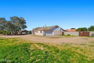 7016 E Menlo St, Mesa, AZ 85207 - Photo 41