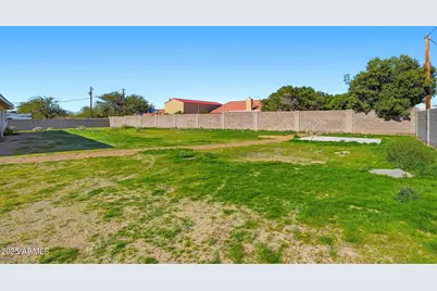 7016 E Menlo Street, Mesa, AZ 85207 - Photo 45