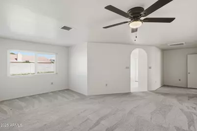 7016 E Menlo Street, Mesa, AZ 85207 - Photo 23